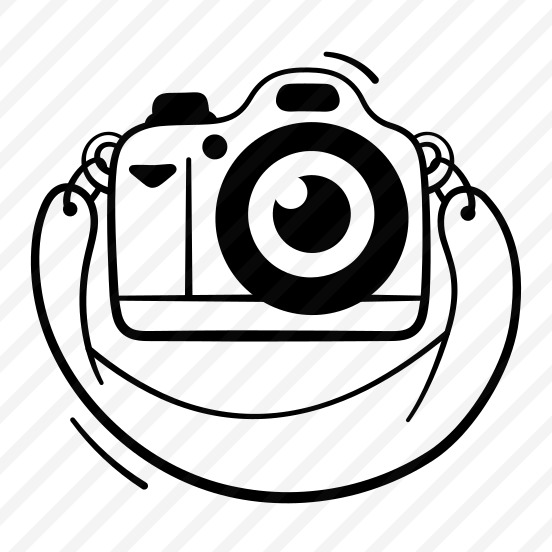 Photography, Camera, Gadget, Digital, Device preview