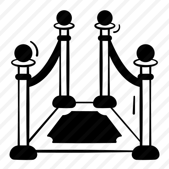 Red Carpet, Vip, Event, Party preview