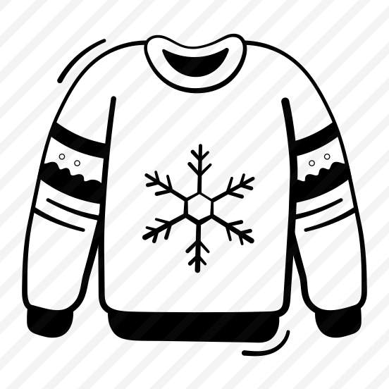 Sweater, Winter, Clothing, Apparel, Shirt preview