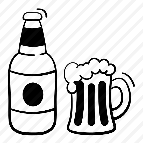 Toast, Wine, Alcohol, Whisky, Vodka preview