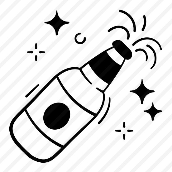 Uncork, Champagne, Beverage, Liquid, Alcohol preview