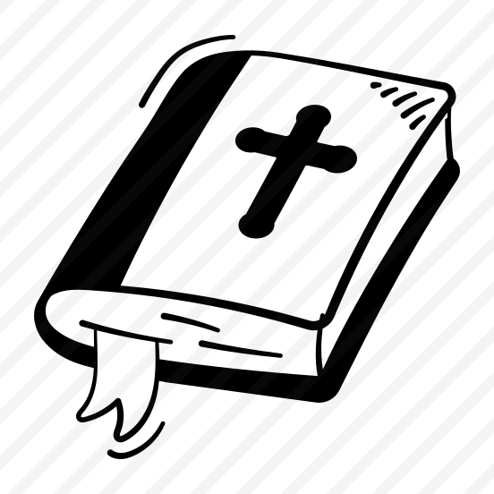 Bible, Holy, Book, Sacred, Religious, Faith, Spirituality, preview