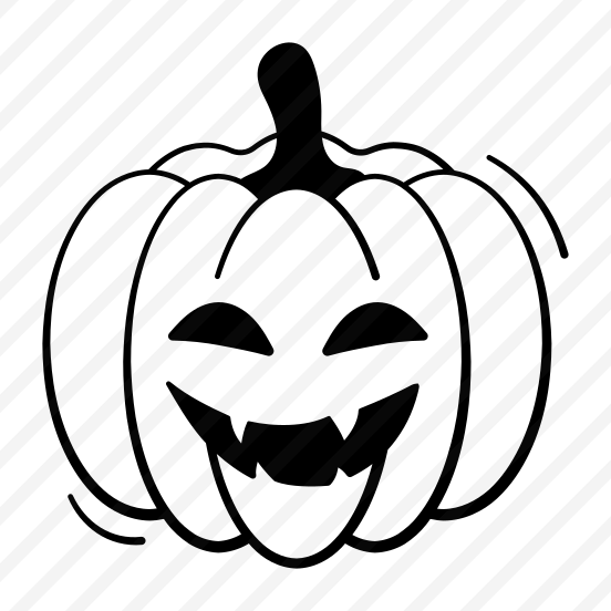 Halloween, Pumpkin, Creepy, Scary, Jack O Lantern, Horror, preview