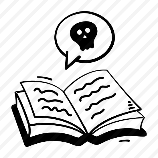 Spell, Book, Magic, Witchcraft, Halloween, Spooky, Haunted, preview