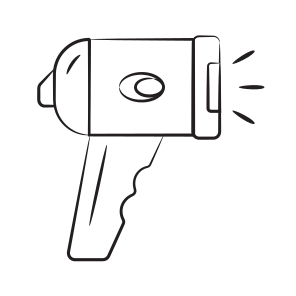 Barcode, Qr, Scanner, Device, Hardware icon