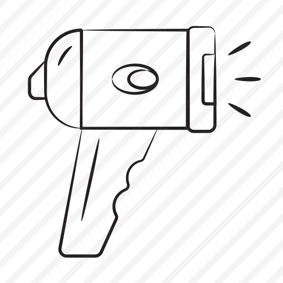 Barcode, Qr, Scanner, Device, Hardware preview