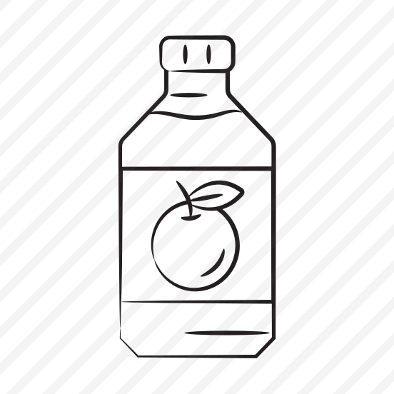 Bottle, Refreshment, Drink, Beverage, Fruit preview