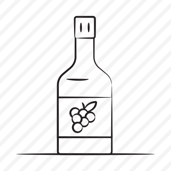 Bottle, Wine, Drink, Beverage, Alcohol preview