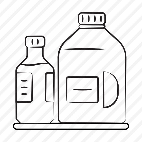 Bottles, Drinks, Beverages, Grocery, Healthy preview