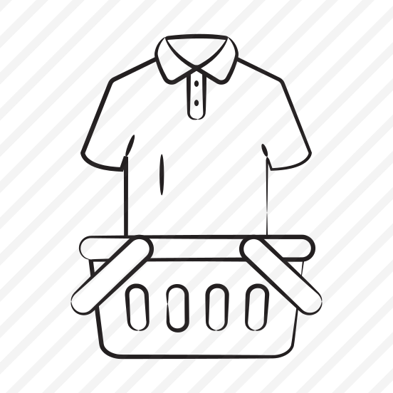 Buy, Purchase, Shirt, Apparel, Clothing preview
