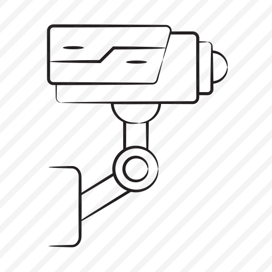Camera, Cctv, Surveillance, Device, Security preview