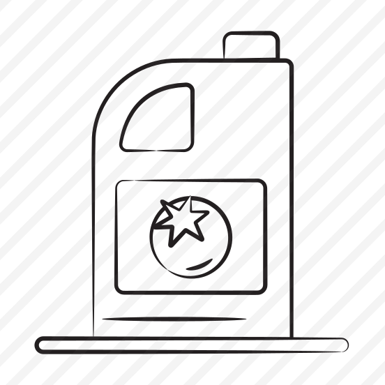 Can, Condiment, Sauce, Food, Grocery preview