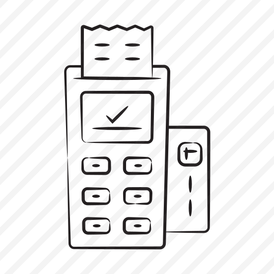 Card, Banking, Transaction, Payment, Buy preview