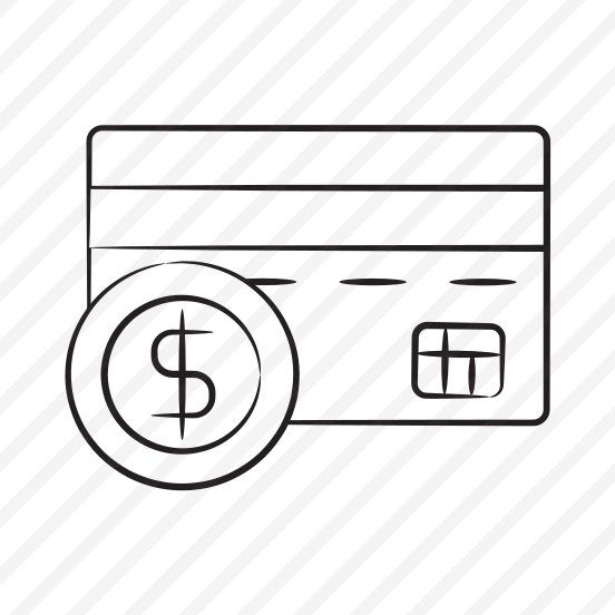 Credit, Debit, Card, Banking, Payment preview