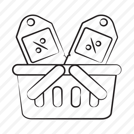 Discount, Sale, Offer, Vouchers, Coupons, preview