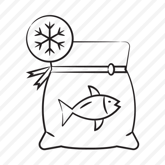 Food, Seafood, Fish, Meal, Edible preview