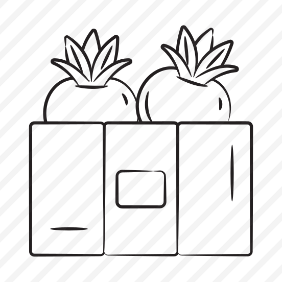 Fruit, Food, Diet, Nutrition, Grocery preview