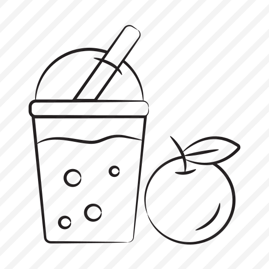 Juice, Drink, Beverage, Refreshment, Orange, preview