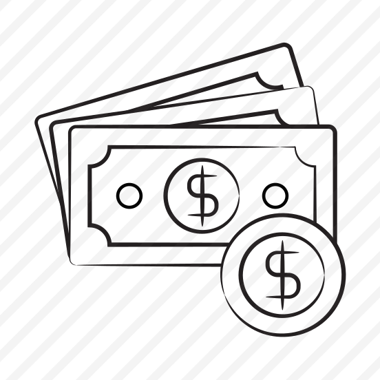 Payment, Money, Cash, Currency, Dollar preview