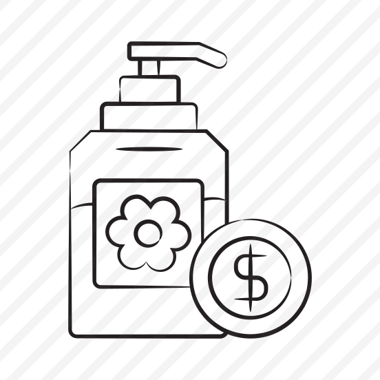 Price, Hygiene, Cost, Buy, Purchase preview