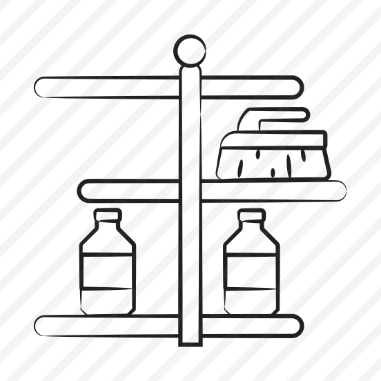 Shelves, Racks, Stand, Products, Buy preview