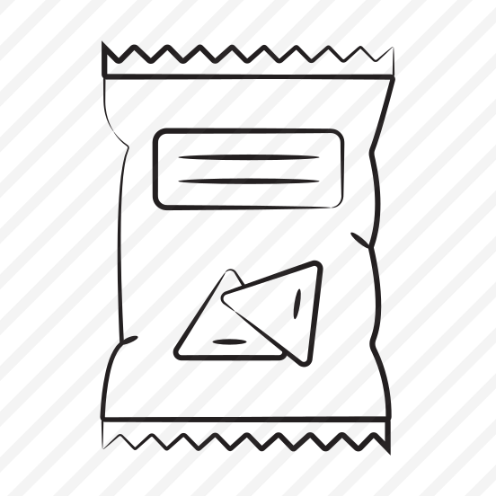 Snacks, Chips, Refreshment, Packet, Food preview