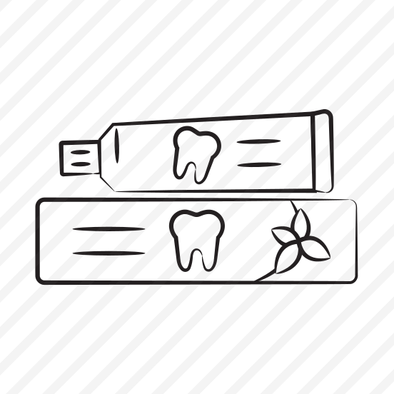 Toothpaste, Hygiene, Oral, Product, Dental preview