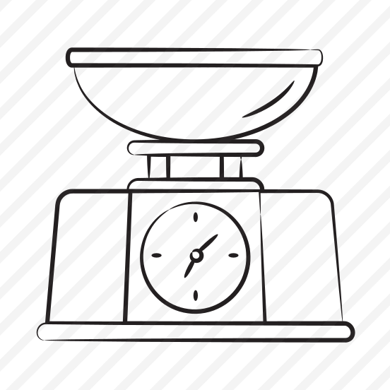 Weight, Machine, Device, Tool, Measurement preview