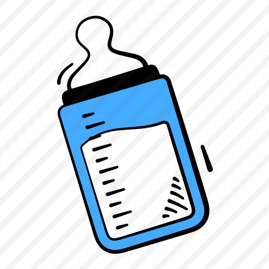 Baby, Feeder, Childcare, Pediatric, Care,,,,, preview