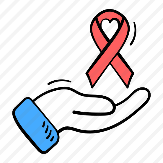 Cancer, Awareness, Hiv, Aids, Health preview