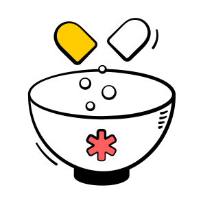 Capsule, Medical, Healthcare, Treatment, Pharmacy,,,, icon