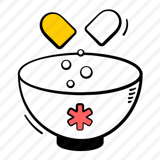 Capsule, Medical, Healthcare, Treatment, Pharmacy,,,, preview