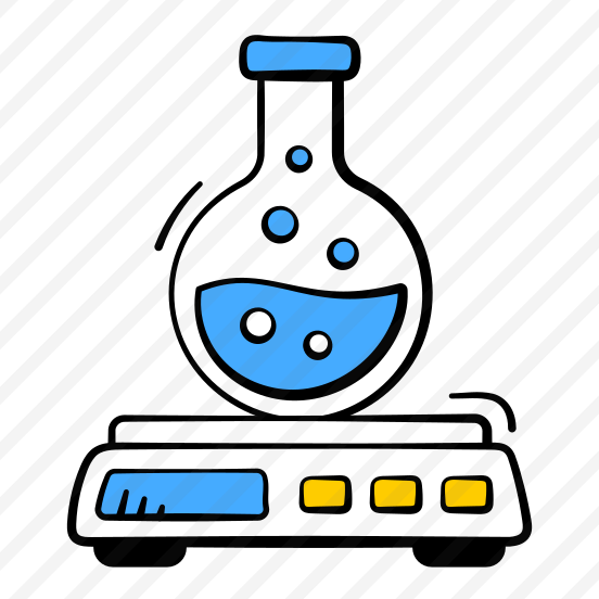 Chemistry, Weighing, Science, Laboratory, Experiment,,,,, preview