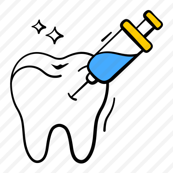 Dental, Care, Tooth, Dentist, Oral preview