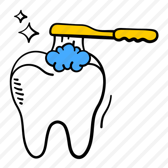 Dental, Healthcare, Medical, Dentistry, Cleaning preview