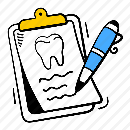 Dental, Record, Patient, Clinic, File,,,,,, preview