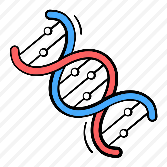 Dna, Double Helix, Genetics, Science preview