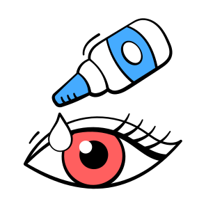 Eye Care, Medical, Healthcare, Ophthalmology,,,, icon