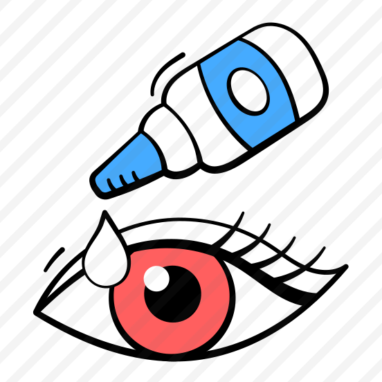 Eye Care, Medical, Healthcare, Ophthalmology,,,, preview