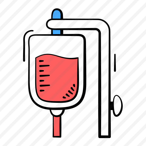 Iv, Intravenous, Drip, Medical, Healthcare preview