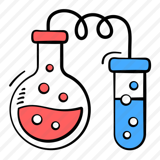 Laboratory, Experiment, Test Tube, Science, Healthcare preview