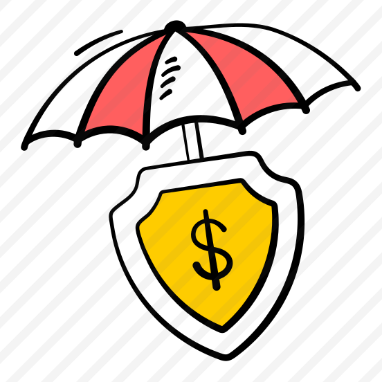 Medical, Healthcare, Protection, Insurance, Safety preview