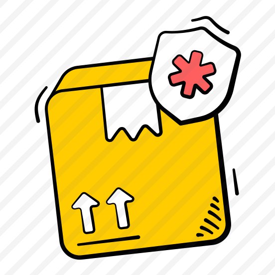 Medical, Package, Healthcare, Delivery, Parcel,,,,, preview