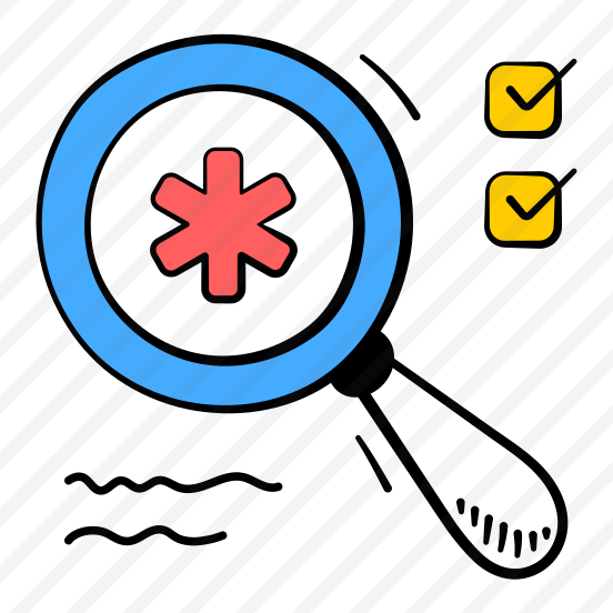 Medical, Research, Diagnosis, Clinical, Science preview