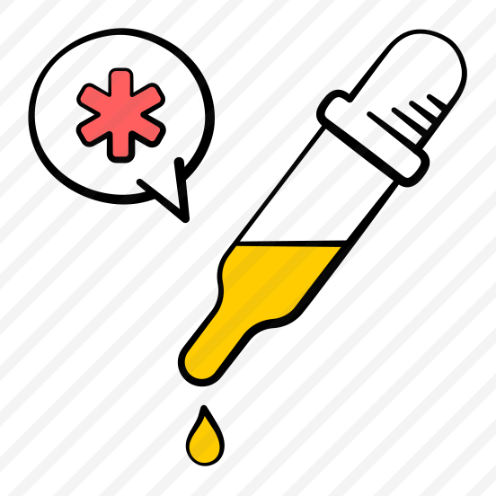 Medicine, Dropper, Healthcare, Treatment, Doctor preview