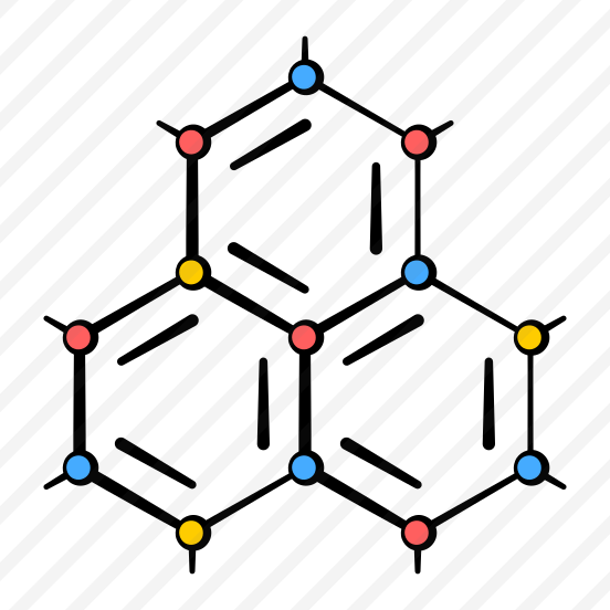 Molecule, Structure, Chemistry, Drugs, Research preview