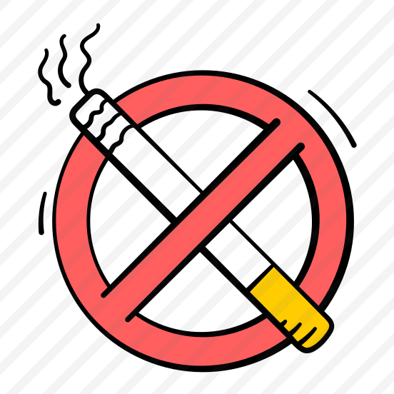 Smoking, Prohibition, Warning, Healthcare, Safety preview