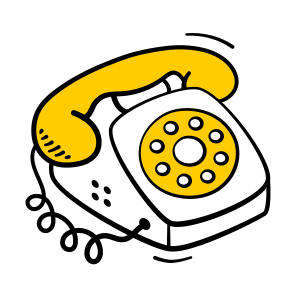 Telephone, Medical, Helpline, Call, Emergency icon
