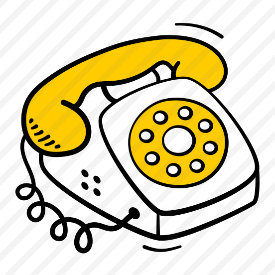 Telephone, Medical, Helpline, Call, Emergency preview