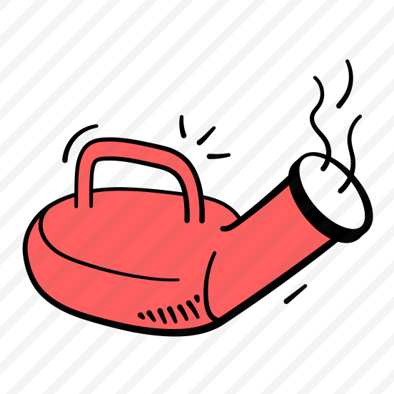 Urine Pot, Bedpan, Peeing, Device,,,,, preview